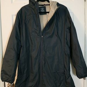 L.L. Bean Spring Point Jacket